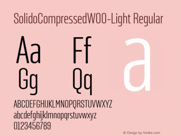 SolidoCompressedW00-Light
