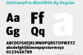 UnitCompPro-BlackW04-Rg