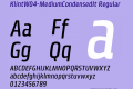 KlintW04-MediumCondensedIt