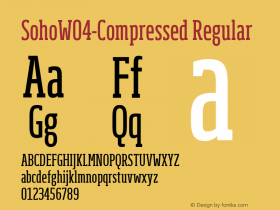 SohoW04-Compressed