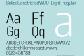 SolidoConstrictedW00-Light