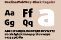 DaxlineWebW07-Black