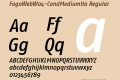 FagoWebW04-CondMediumIta