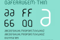 0AFerrugem-Thin