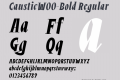 CausticW00-Bold