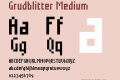 Grudblitter