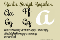 Koala Script