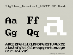 BigBlue_Terminal_437TT NF