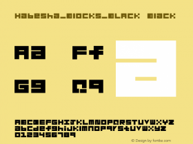 Habesha_Blocks_BLACK