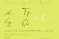 Catalan Signature