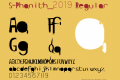 S-Phanith_2019