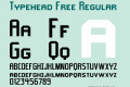 Typehead Free