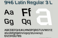 946 Latin