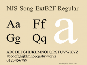 NJS-Song-ExtB2F