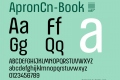 ApronCn-Book