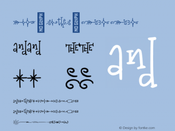 Milky_River_symbols