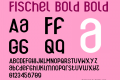 Fischel Bold