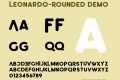 LEonardo-Rounded