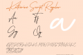 Katherine Script