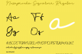 Nusapenida Signature