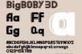 BigBOBY