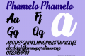 Phamelo