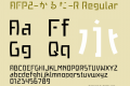 AFP2-かるた-R