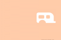 Font Awesome 5 Duotone