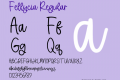 Fellycia