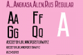 A_Angkasa.Alen.Rus