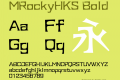 MRockyHKS