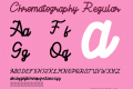 Chromatography