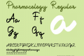 Pharmacology