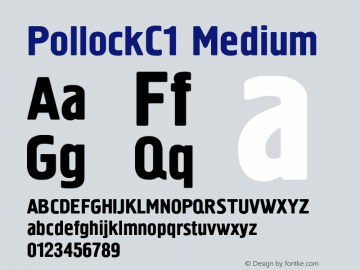 PollockC1