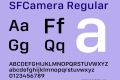 SFCamera