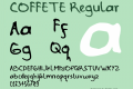 COFFETE