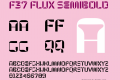 F37 Flux