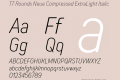 TT Rounds Neue Compressed