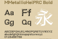 MMetallicHeiPRC