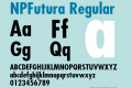 NPFutura