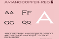 AvianoCopper-Reg