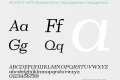MUDKTY+WTVolkolakSerifText-UltraLightItalic