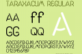 Taraxacum