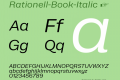 Rationell-Book-Italic