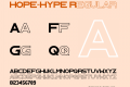 HOPE-HYPE