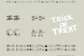 Halloween Bell_PersonalUseOnly