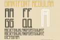 GiantFont