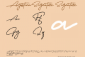 Agustina-Signature