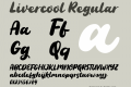 Livercool