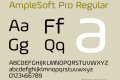 AmpleSoft Pro